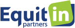 Equitin Partners
