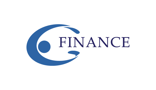 G-Finance