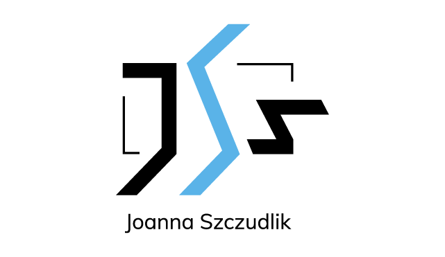 Joanna Szczudlik, Rzeczoznawca Sanitarno-Higieniczny