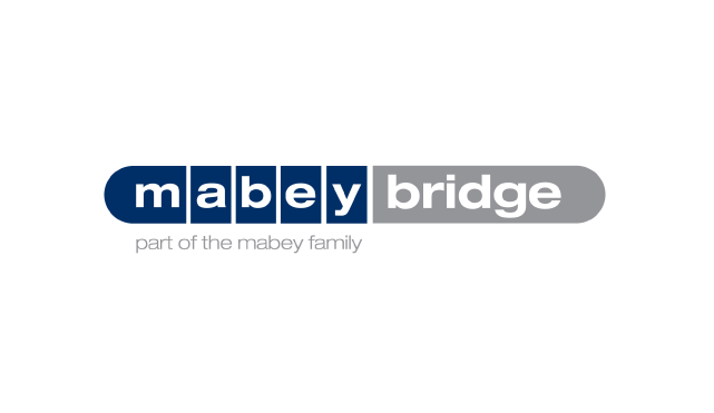Mabey Bridge Limited