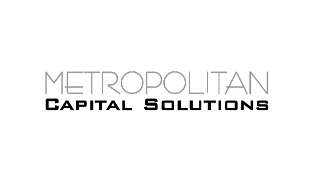 Metropolitan Capital Solutions