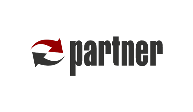 Partner Holding Management