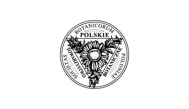 Polskie Towarzystwo Botaniczne