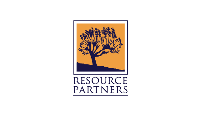 Resource Partners