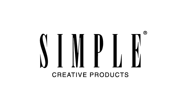 Simple Creative Products