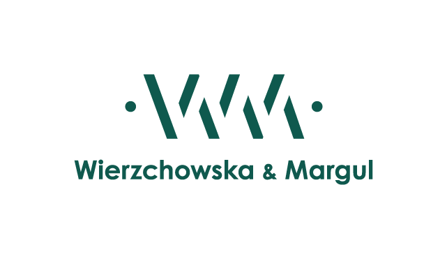 Wierzchowska & Margul