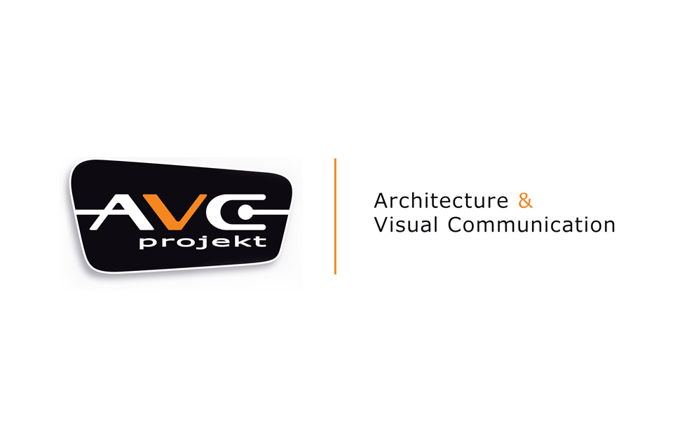 AVC-Projekt Logo