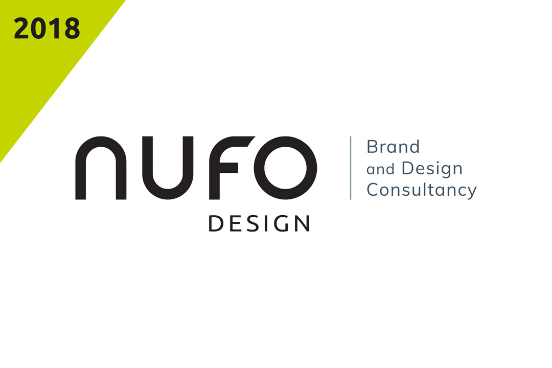 Nufo Design, 2018