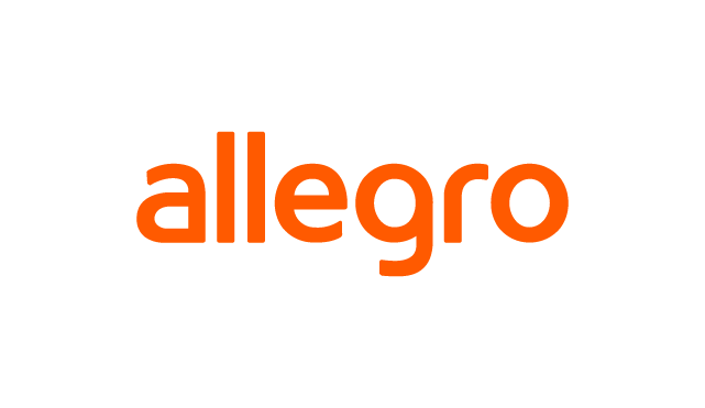 Allegro