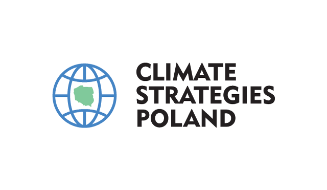 Climate Strategies Poland Foundation