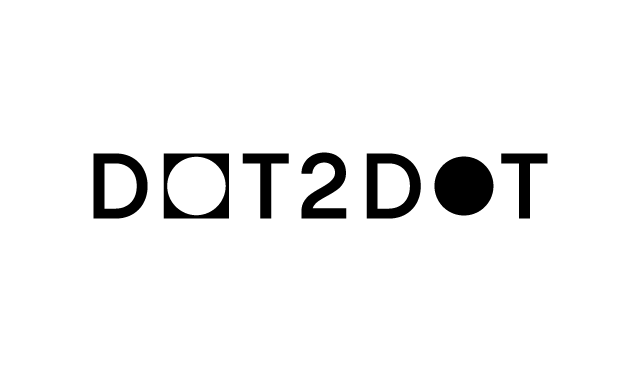 DOT2DOT