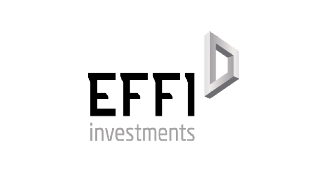 EFFI Investments