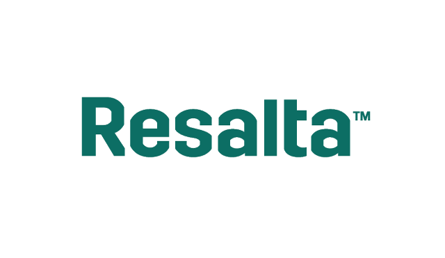 Resalta