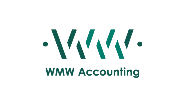 WMW Accounting