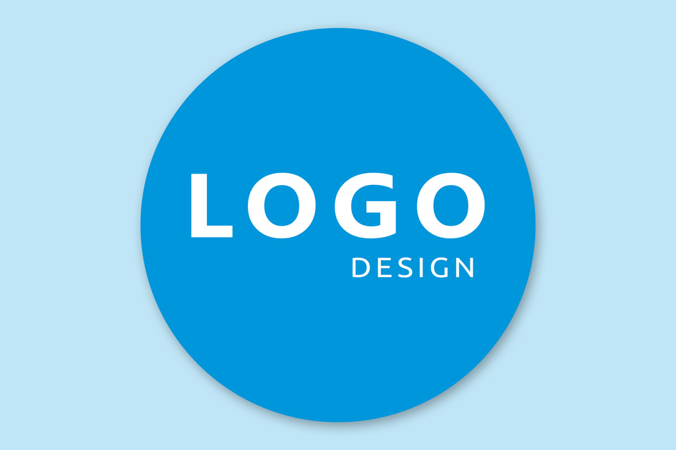 Logo Design