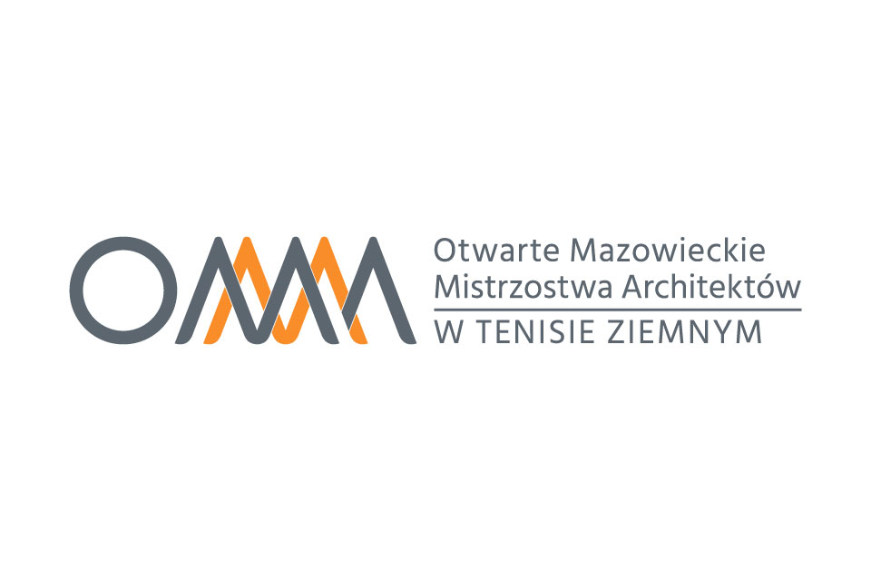 OMMA Logo