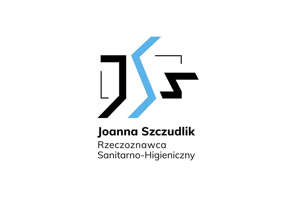 Joanna Szczudlik Logo