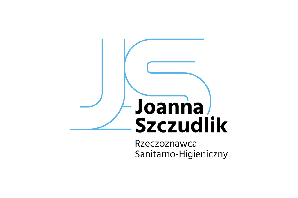 Logo Design 1