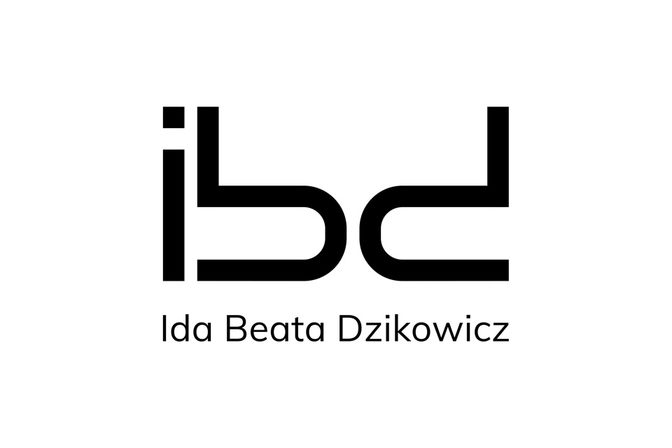 Ida B. Dzikowicz, Brand Architect, Brand Identity