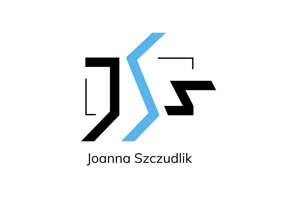 Joanna Szczudlik, Personal Brand Identity