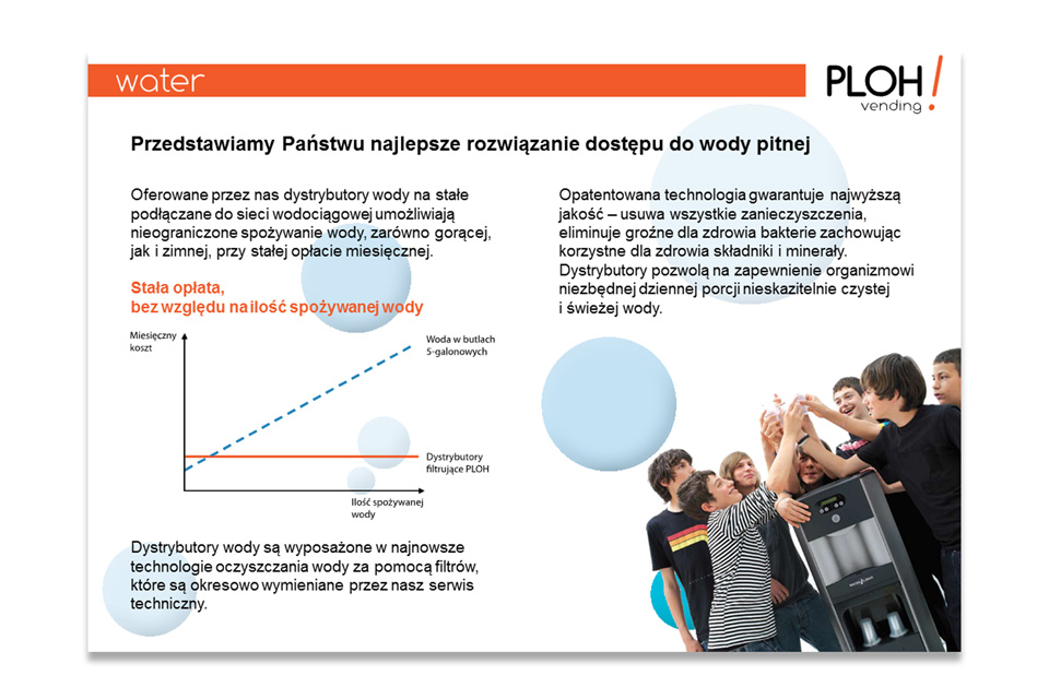 PLOH PowerPoint Presentation