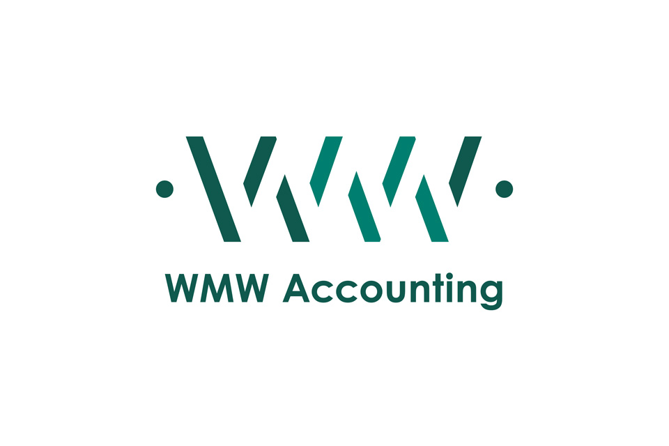 WMW Accounting, Corporate Identity