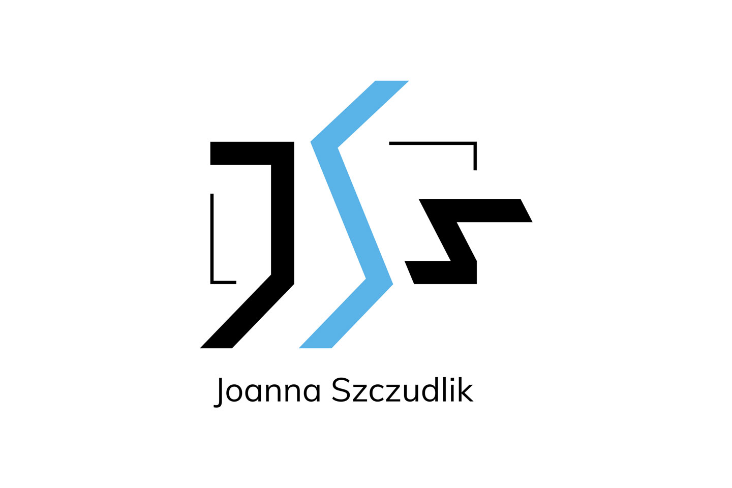 Joanna Szczudlik